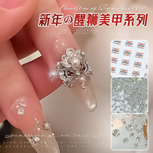 ���L�Ѫ{�N��ƴ����荲��ϰ�С�t�����������Ѫ{ƽ���ʯ������