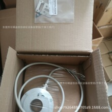 10-15651IA-1024 ���Ӹ�P+F��Ȧֵ������ȫ���ֻ����