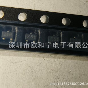 PESD2CANFD27U-UX BF512,215 RN1131MFV(TL3,T) PG05BUS23-RTK