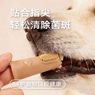 ؈����؈��ˢ��������ָ�׹��z��ˢ�������b�������ߝ���