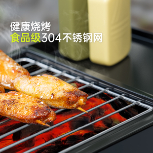 С���P䓟����t�Ӽ���̼���t������5��y����t�������