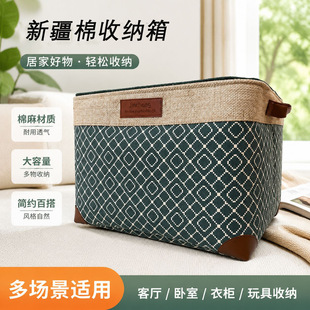 ���l�޷����ռ{����������������ۯBEVA�ռ{�s�ﲼˇ������