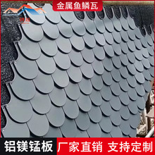 �㽭�����~�[�ߏS�� ����ƽ�i�۰� �X�V�i�[Ƭ��340�� �����߬F؛