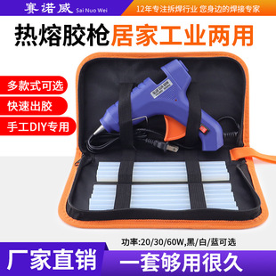 �z���ֹ����������z�������z�������z�l�W��������f�ß������z��