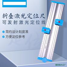 �����������悳����ܕ����t�⾀���߳�늟o�۴��悼�悳����