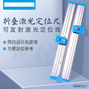 �����������悳����ܕ����t�⾀���߳�늟o�۴��悼�悳����
