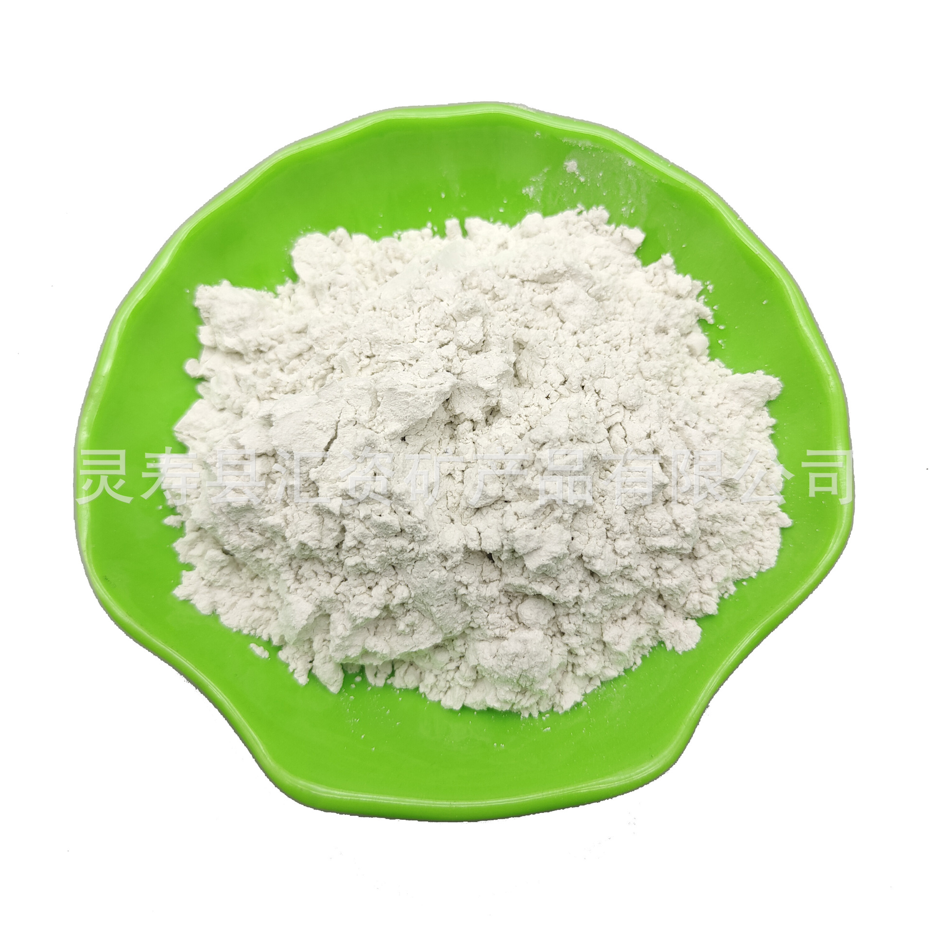 云母粉化妆品云母粉油漆涂料用云母粉 保温隔热云母防火涂料