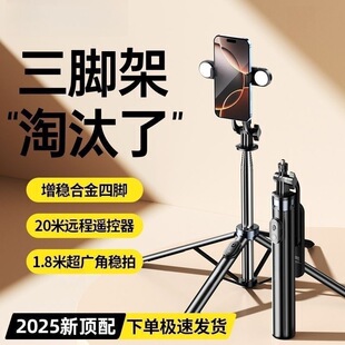 ���ėU2026�¿�����̨�֙C�����������֧������ֱ��ͨ�����_��