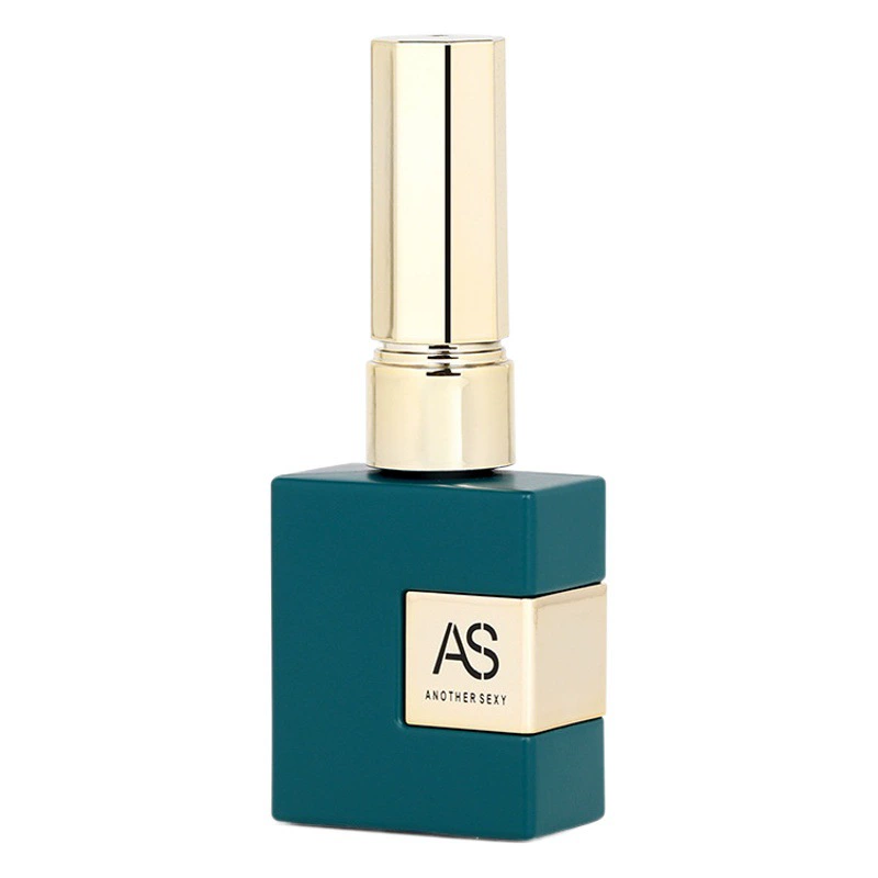 AS лак для ногтей специальный анти-коробление лак для ногтей Клей закаленный без стирки герметизирующий слой нижний клей фототерапия прозрачный долговечный усиливающий полный костюм