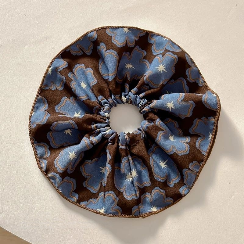 AI消除 - 2025-12-29T182846.946