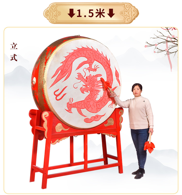 1.5bRIur1quh7aSNrXa_!!70624555