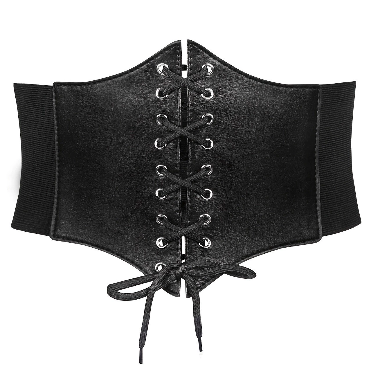 Ретро классическая цветная подтяжка, эластичный пояс, европейский стиль, обтягивающий