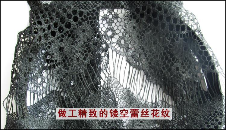 TB2qin0bXXXXXaVXXXXXXXXXXXX_!!