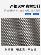 ���ο�����⁾W�僽��ƚ�ꖘO����W�㞰׽���Ќ�����þW⁾W