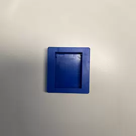 化妆品包装;智能家居系统;分装瓶