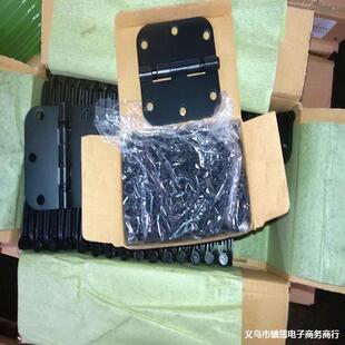 �T������F�����������3.5��ƽ�_�A�Ǻ����ʽ�����T�ۯB�q�