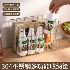 厨房置物架;浴室架;收纳架