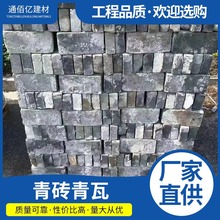 ������u���߹Ž�С��u ��ʽ���Y�f�u 䁵ط����ϴu��