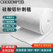 �����Xᘴ�̺�������մ��w�S̺�G�t��������X�w�Sᘴ�̺������̺