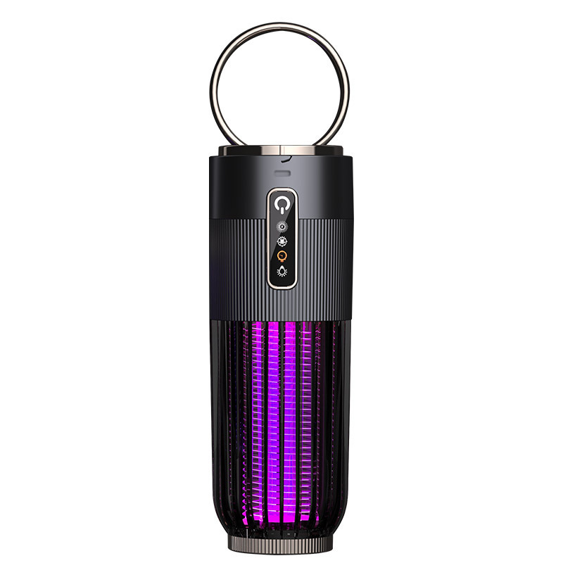 E15 행잉 링 솔라 그레이