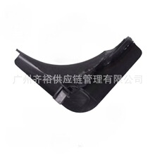 72996-TET-H01���ñ���˼�� ����ſ�Ǹ� �������ǸǺ������뵼