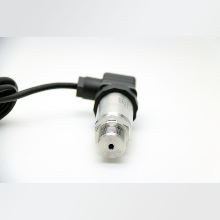 ECO-1压力变送器 功能替代   ECO-1压力传感器 现货发售