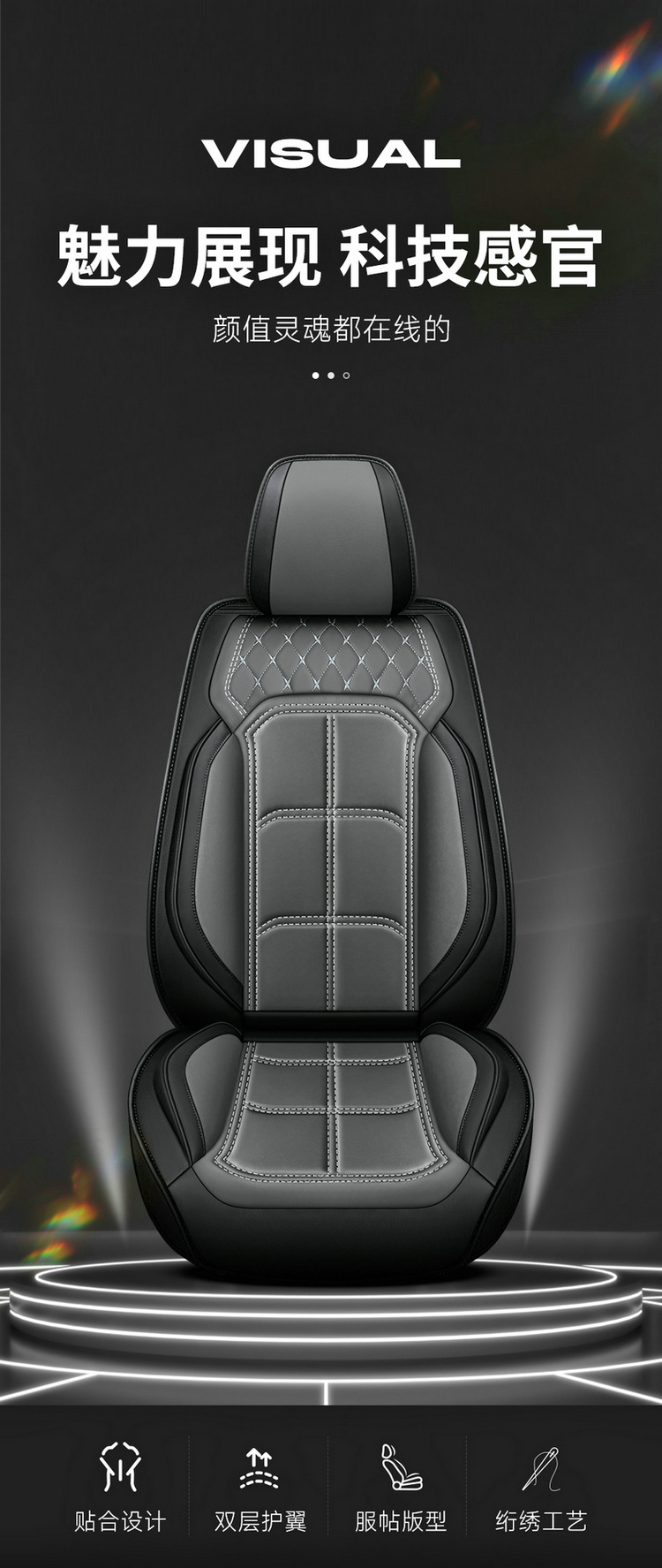 hGyTgvKjy9T/JMf1cqccinGbHSxum4/LAl8L