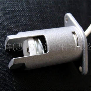 ������̨�߉��{��ϵ���p�˟��^ ���u���X�����^ GN-903A-TC