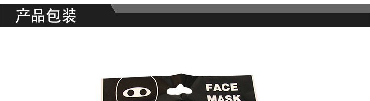 TB2gVZspxBmpuFjSZFDXXXD8pXa_!!