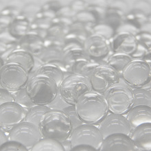 2-12mm���ײ������͸������b���ī��ĥ���F���^�A����