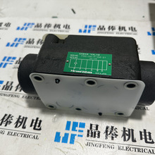 FMC-06-P-04-21ձV|HIRSOEyTJMV-CR-06-SC{yHT-0210-8