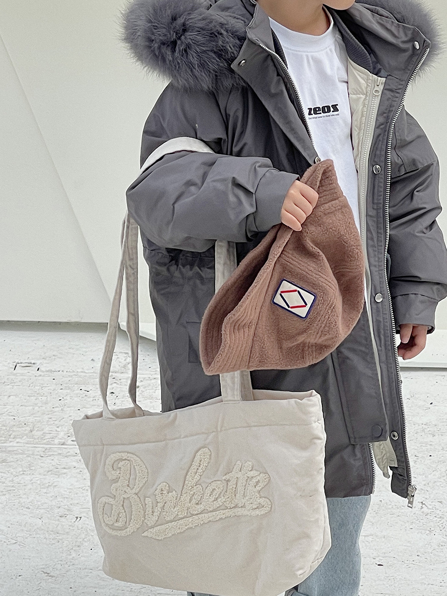 2022-11-20 141938.jpg