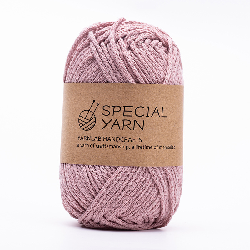 #루즈 파우더 4개*85m