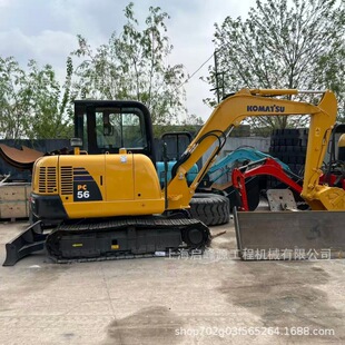 ���Q���ڬF؛��������ԭ�bС��56��̖�ھ�C��������PC200�����C