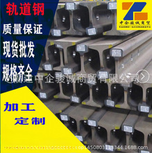 ܉��� ��܇�܉ ��݌�܉ �F·܉�� �F؛���l�ӱ��p܉��ԃ�ͷ�