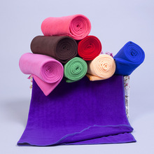 �F؛���l 70*140cm140�˼��w�S ���˼Ӻ�߅ԡ�� ��Hɳ����