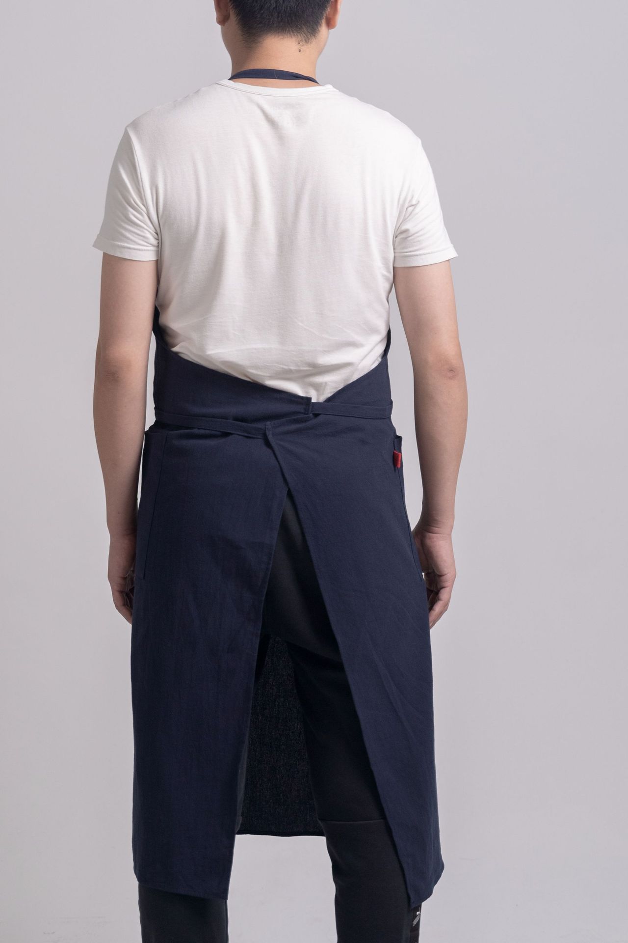 未命名拍摄1956_副本