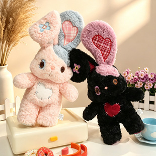 �羳�~���a����ë�q���д�����L������żŮ�����᲼�������նY��