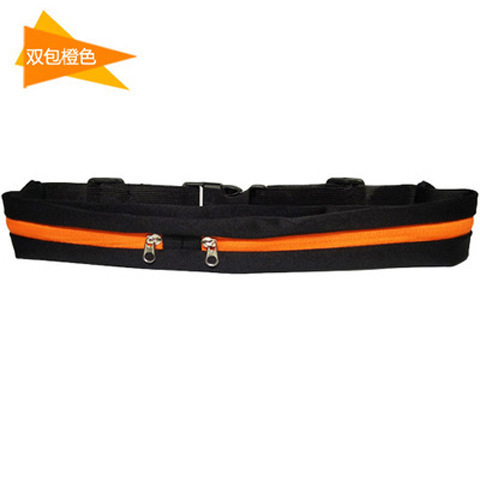 17157648018_1975272791