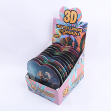 ���پퟟ�P�羳���N18*17��yʽ����չʾ���b�R���F�P���ľퟟ�P