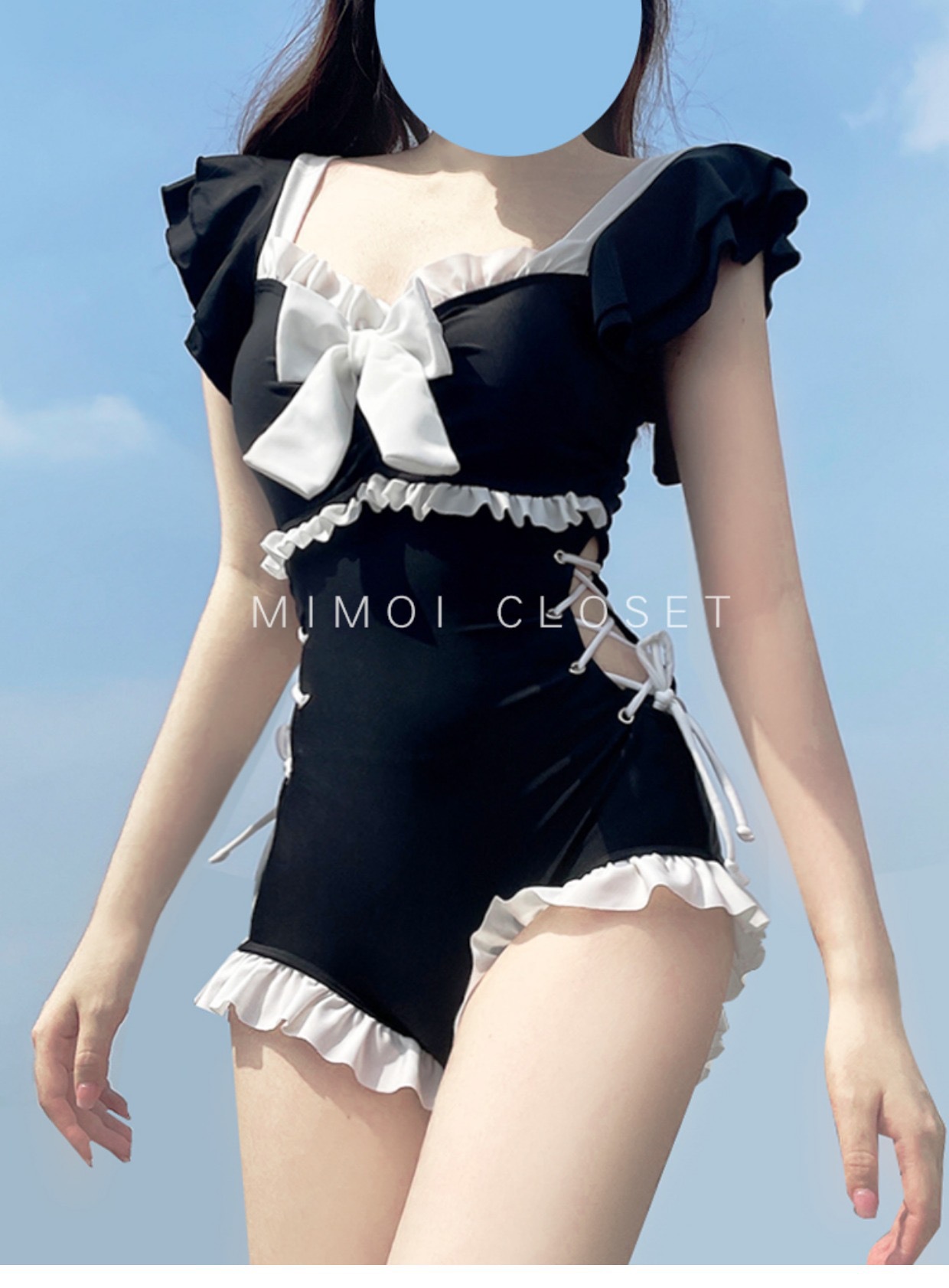 2022-08-20 163640.jpg