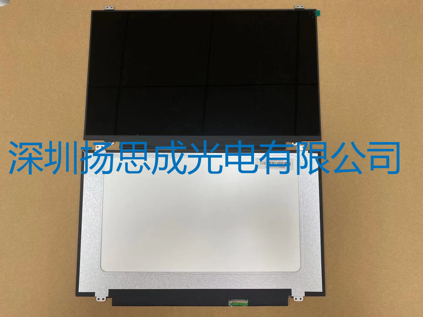 LM140B027A44 原装液晶显示屏 全新原厂原包现货，价格以咨询为准