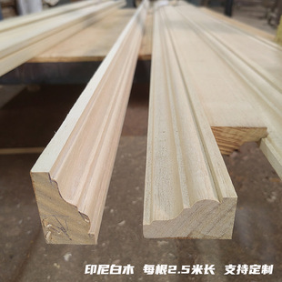 ��ľ���l�b�����������߅���T��픾�ָ�׾�ꎽǾ����򉺗l�bl