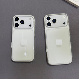�m���O��17pro�֙C��iphone17ProMax���o�׎��Ӯ�����AI���Iȫ��