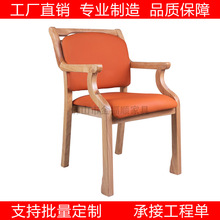 �B��Ժ��ľ������ľ���ֿ������˕����U�BԺ�Ҿ߾���Ժ�m�ϻ���ʽ