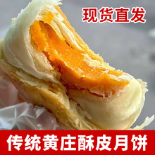 ̵SŞʽƤʺӱʯׯ޻Sׯ