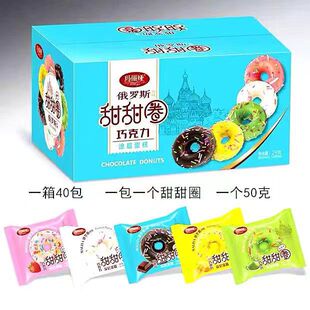 �R���I����Ȧ�ɿ�����ݮţ��â��Ĩ�������ʳ����С���b2000��