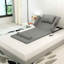 ���˴��^���|���Ͽ����|���۲����Юa�D�𴲴��|늄������o�����|