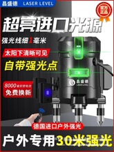 ��ʢ�¼t�⾀�G��ˮƽ�x2/3/5���߾����Ԅ��{ƽ���⼤�⏊�⼚��