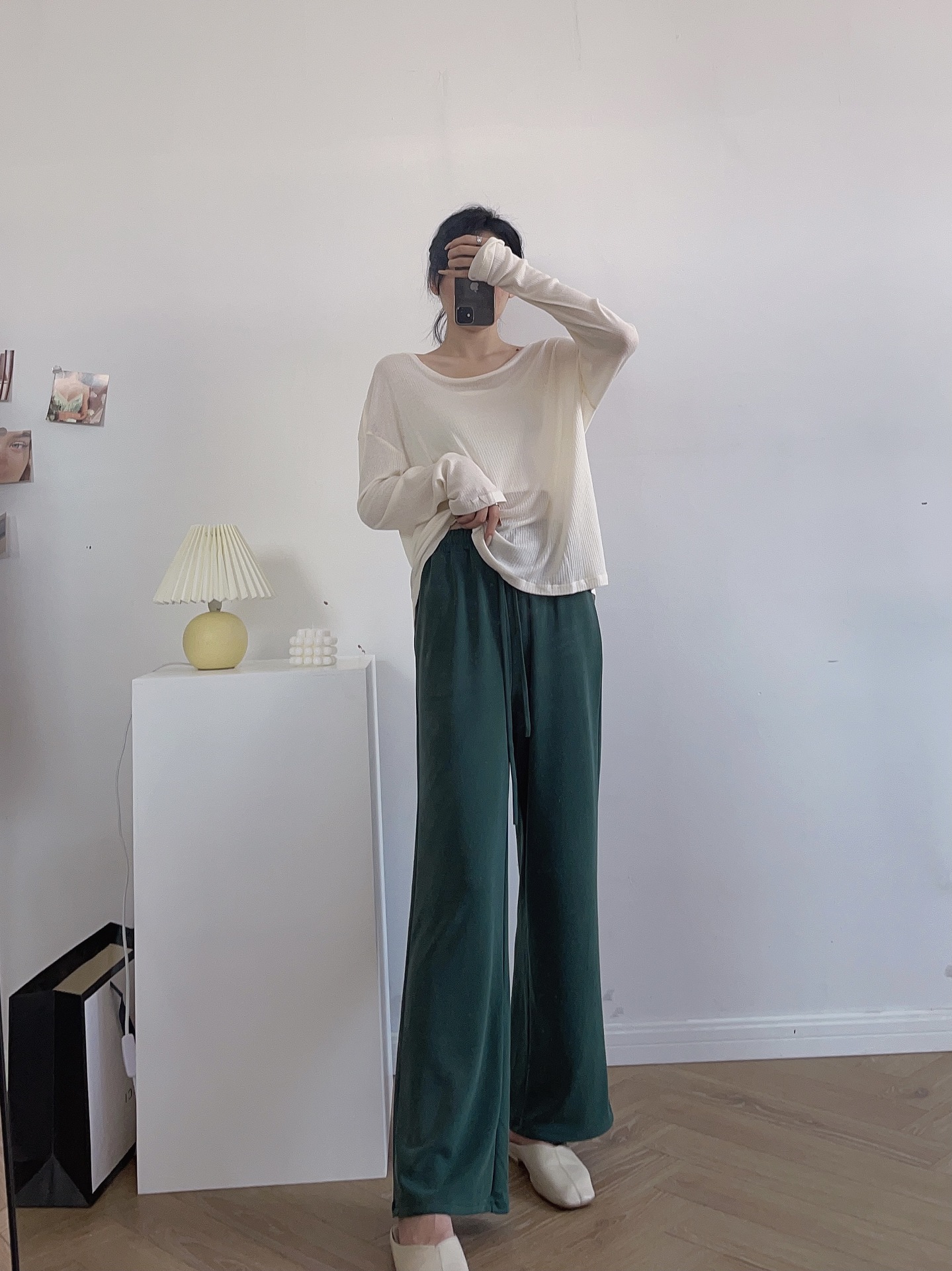 2021-07-31 110657.jpg